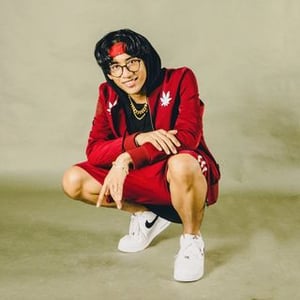 Farhi Alushi Bin Asmathudin