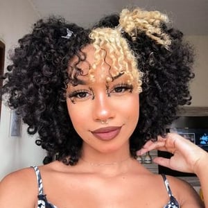 Carina Soares