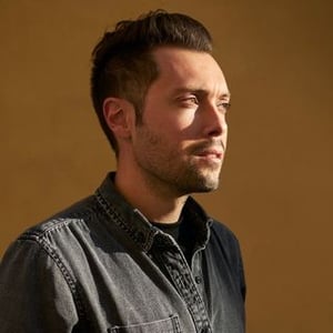 Alessandro Michelazzi