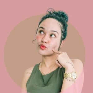 Tatiana Susukkipsidavidareal