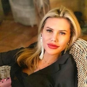 Alenavsestilno Chestnyi Blog