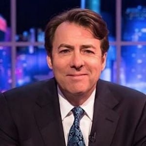 Jonathan Ross Show