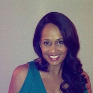 Julie Harkness Arnold