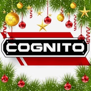 Cognito