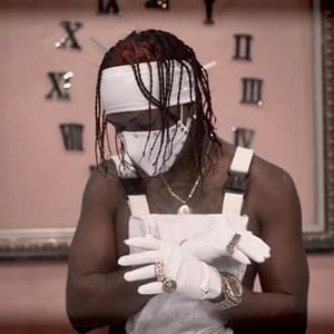 A L B E R T  D I A M O N D