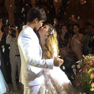 Amitabridal Thonglor