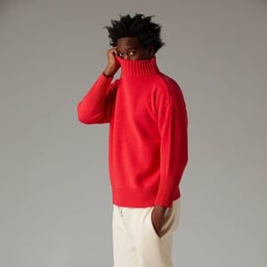 Rhael Lionheart Cape Hon Friba