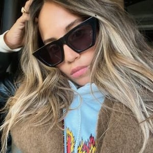 Cyndi Ramirez Fulton