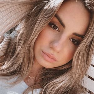 Julia Marie Franzese