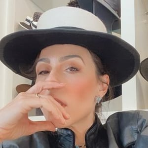 Graciella Starling Braga