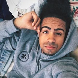 Jose A. Santiago Castillo