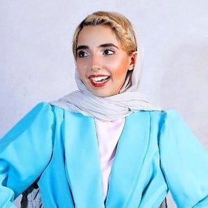 Bazigr|mrbi Mharthai Zndgi