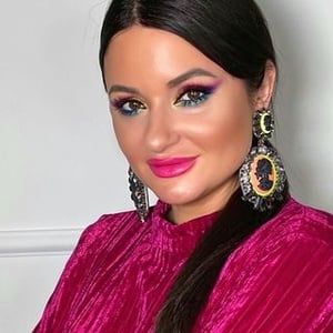 Vizazhist Chelyabinsk