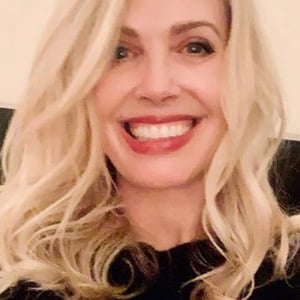 Stacia Rae Robitaille