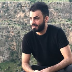 Othman Abbood – Aathman Aabod