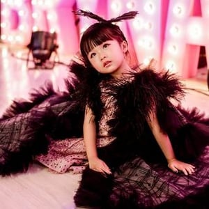 Afida Salsabila Azzahra