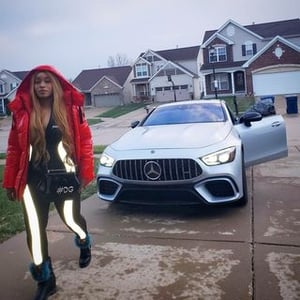 Adesuwa Renee Ogiozee