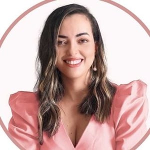 Juliana Oliveira