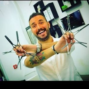 Aabas Hmod Alsfh Alrsmy