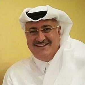 Ashraf Abuissa