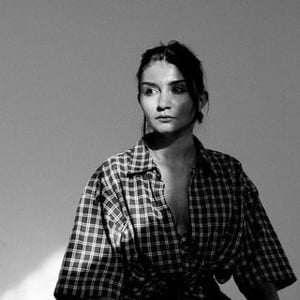 Ekaterina Kachevskaya