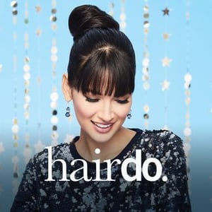 Hairdo Usa