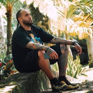 El Alcalde Del Cibao