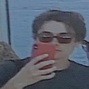 Virgile Bonnecarrere