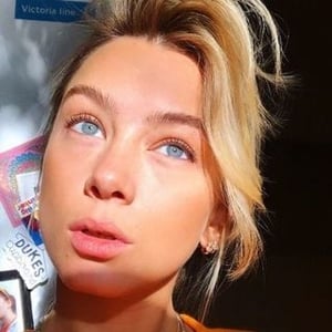 Eloise Valentine Smyth