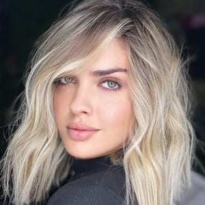 Monike Lima Sarmento