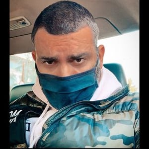 Thodwris Misokalos Halfgood