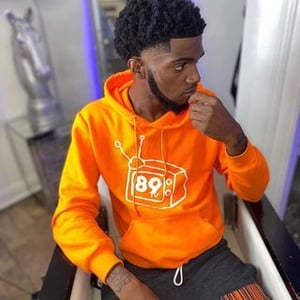 Dj89ray (new Orleans ,la)