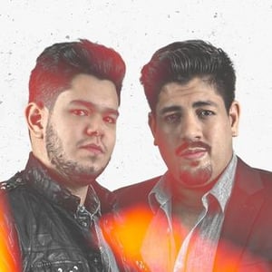 Joao Gustavo E Murilo