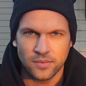 Arsenii Tvoei Mechty