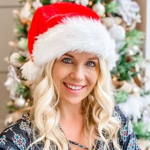 Jenny Ripatti Taylor