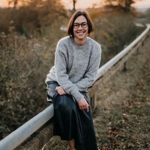 Yvonne Songen Fotografie