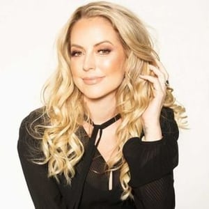 Im The Conscious Empress