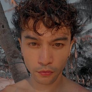 Ritz Charles Beltran