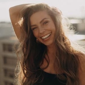 Selina Juana Kuhlmann