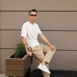 Videograf Novorossiisk