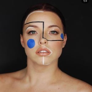 Whitney Bezzant Robinson