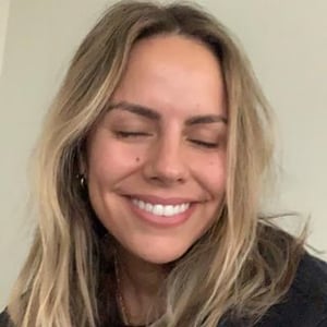 Alexandra Violante Ferreira