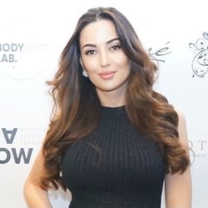 Kosmetologiya Elcosmo