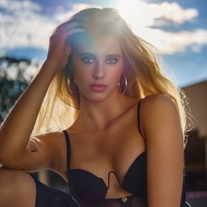 Isobel Fetiye Kinnear