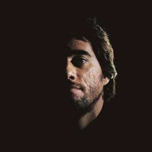 Alberto Continentino