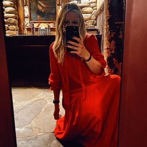 Kirsten Blowers Morman