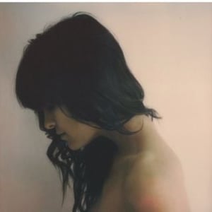 J E N A V I E V E  B E L A I R