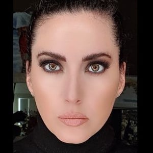 Fer Cabrera|makeyrvufeaea