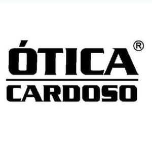Otica Cardoso