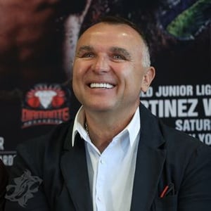 Egis Klimas